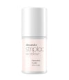 Produktbild 1 von 5, Alessandro Striplac UV Colour Gel Nagellack