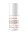 Produktbild 2 von 5, Alessandro Striplac UV Colour Gel Nagellack
