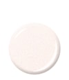 Produktbild 3 von 5, Alessandro Striplac UV Colour Gel Nagellack