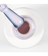 Produktbild 4 von 5, Alessandro Striplac UV Colour Gel Nagellack