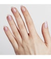 Produktbild 5 von 5, Alessandro Striplac UV Colour Gel Nagellack