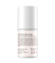 Alessandro Striplac UV Colour Gel Nagellak 6.5 ml 4025087491028 pack-shot_nl