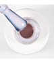 Alessandro Striplac UV Colour Gel Nagellak 6.5 ml 4025087491028 visual-shot_nl
