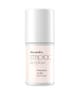 Alessandro Striplac UV Colour Gel Nagellak 6.5 ml 4025087491028 base-shot_nl