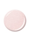 Produktbild 3 von 4, Alessandro Striplac UV Colour Gel Nagellack