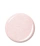 Produktbild 3 von 4, Alessandro Striplac UV Colour Gel Nagellack
