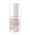 Produktbild 2 von 4, Alessandro Striplac UV Colour Gel Nagellack