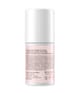 Produktbild 2 von 4, Alessandro Striplac UV Colour Gel Nagellack