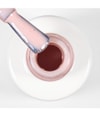 Produktbild 4 von 4, Alessandro Striplac UV Colour Gel Nagellack