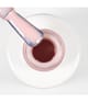 Produktbild 4 von 4, Alessandro Striplac UV Colour Gel Nagellack