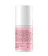 Produktbild 2 von 4, Alessandro Striplac UV Colour Gel Nagellack