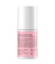 Produktbild 2 von 4, Alessandro Striplac UV Colour Gel Nagellack