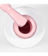 Produktbild 3 von 4, Alessandro Striplac UV Colour Gel Nagellack