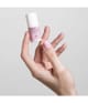 Produktbild 4 von 4, Alessandro Striplac UV Colour Gel Nagellack