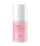 Produktbild 1 von 4, Alessandro Striplac UV Colour Gel Nagellack