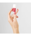 Produktbild 5 av 5, Alessandro Striplac UV Colour Gellack