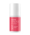 Produktbild 1 av 5, Alessandro Striplac UV Colour Gellack