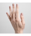 Produktbild 5 von 5, Alessandro Striplac UV Colour Gel Nagellack