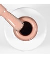 Produktbild 4 von 5, Alessandro Striplac UV Colour Gel Nagellack
