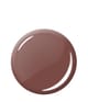 Produktbild 3 von 5, Alessandro Striplac UV Colour Gel Nagellack