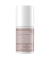 Produktbild 2 von 5, Alessandro Striplac UV Colour Gel Nagellack