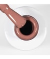 Produktbild 4 von 5, Alessandro Striplac UV Colour Gel Nagellack