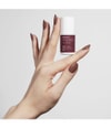 Produktbild 5 von 5, Alessandro Striplac UV Colour Gel Nagellack