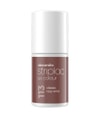 Produktbild 1 von 5, Alessandro Striplac UV Colour Gel Nagellack