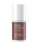 Produktbild 1 von 5, Alessandro Striplac UV Colour Gel Nagellack
