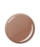 Produktbild 3 von 5, Alessandro Striplac UV Colour Gel Nagellack