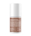 Produktbild 2 av 5, Alessandro Striplac UV Colour Gellack