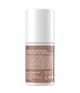 Produktbild 2 von 5, Alessandro Striplac UV Colour Gel Nagellack