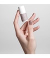Produktbild 5 av 5, Alessandro Striplac UV Colour Gellack