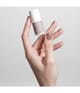 Produktbild 5 von 5, Alessandro Striplac UV Colour Gel Nagellack