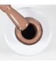 Produktbild 4 von 5, Alessandro Striplac UV Colour Gel Nagellack