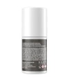 Produktbild 2 von 5, Alessandro Striplac UV Colour Gel Nagellack