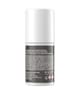 Produktbild 2 von 5, Alessandro Striplac UV Colour Gel Nagellack