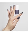 Produktbild 5 von 5, Alessandro Striplac UV Colour Gel Nagellack