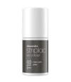 Produktbild 1 von 5, Alessandro Striplac UV Colour Gel Nagellack