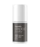 Produktbild 1 von 5, Alessandro Striplac UV Colour Gel Nagellack