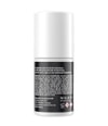 Productafbeelding 2 van 5, Alessandro Striplac UV Colour Gel Nagellak