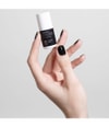 Productafbeelding 5 van 5, Alessandro Striplac UV Colour Gel Nagellak