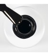 Produktbild 4 von 5, Alessandro Striplac UV Colour Gel Nagellack