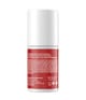Produktbild 2 von 5, Alessandro Striplac UV Colour Gel Nagellack