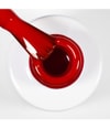 Produktbild 4 von 5, Alessandro Striplac UV Colour Gel Nagellack