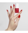 Produktbild 5 von 5, Alessandro Striplac UV Colour Gel Nagellack
