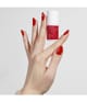Produktbild 5 von 5, Alessandro Striplac UV Colour Gel Nagellack