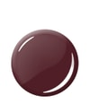 Productafbeelding 3 van 5, Alessandro Striplac UV Colour Gel Nagellak