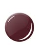 Productafbeelding 3 van 5, Alessandro Striplac UV Colour Gel Nagellak
