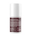 Productafbeelding 2 van 5, Alessandro Striplac UV Colour Gel Nagellak